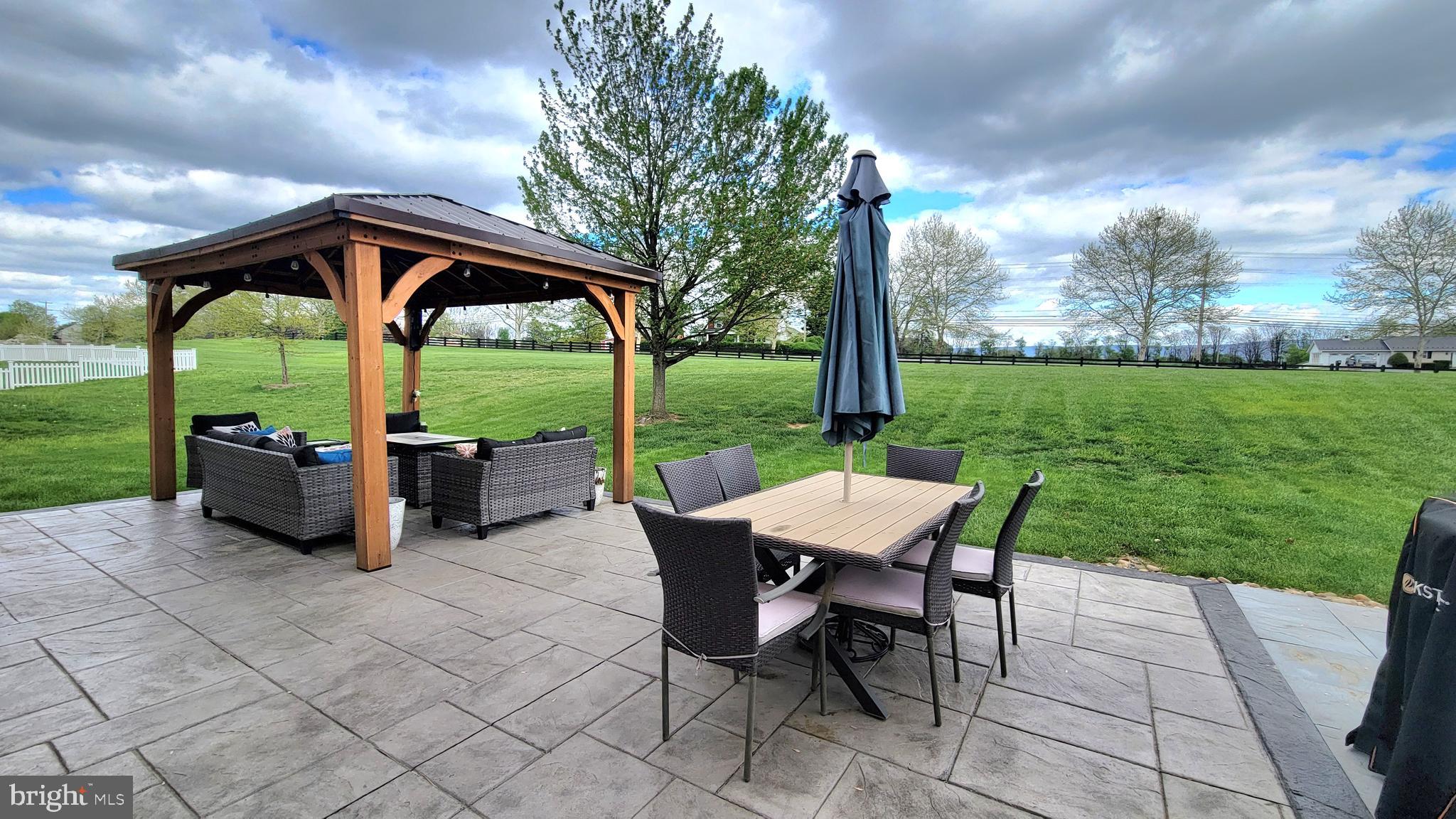 WESTFIELDS - Residential