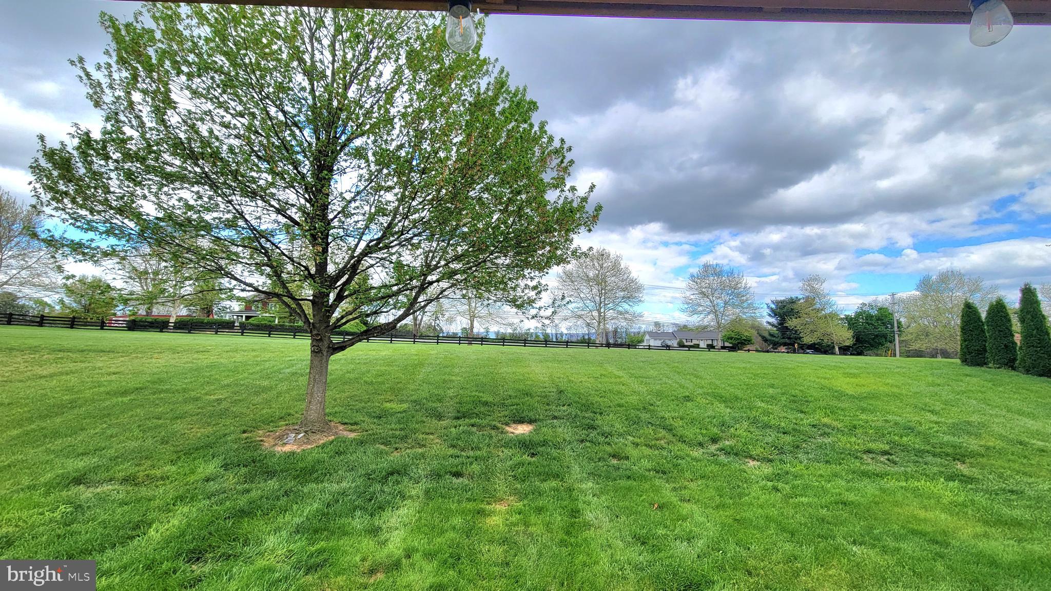 WESTFIELDS - Residential