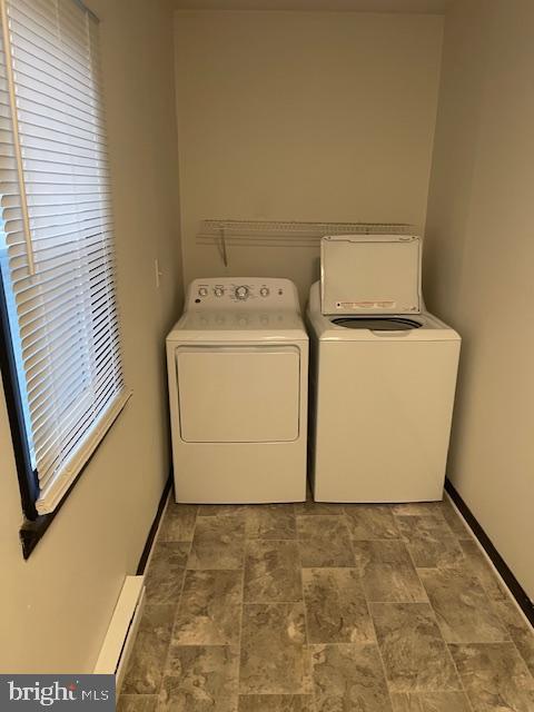 BOROUGH OF GETTYSBURG - Residential Lease