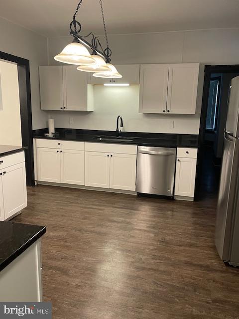 BOROUGH OF GETTYSBURG - Residential Lease