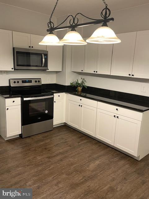 BOROUGH OF GETTYSBURG - Residential Lease