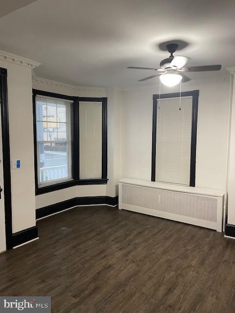 BOROUGH OF GETTYSBURG - Residential Lease