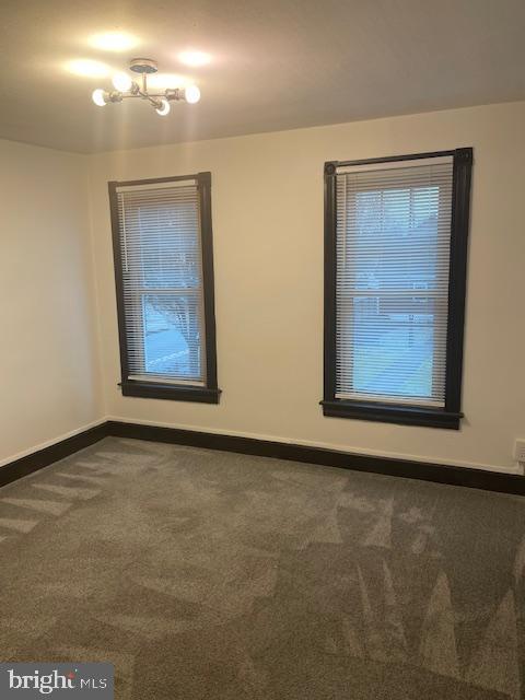 BOROUGH OF GETTYSBURG - Residential Lease