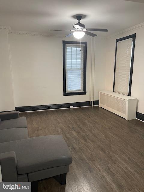 BOROUGH OF GETTYSBURG - Residential Lease