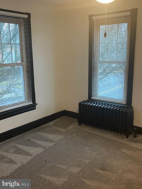 BOROUGH OF GETTYSBURG - Residential Lease
