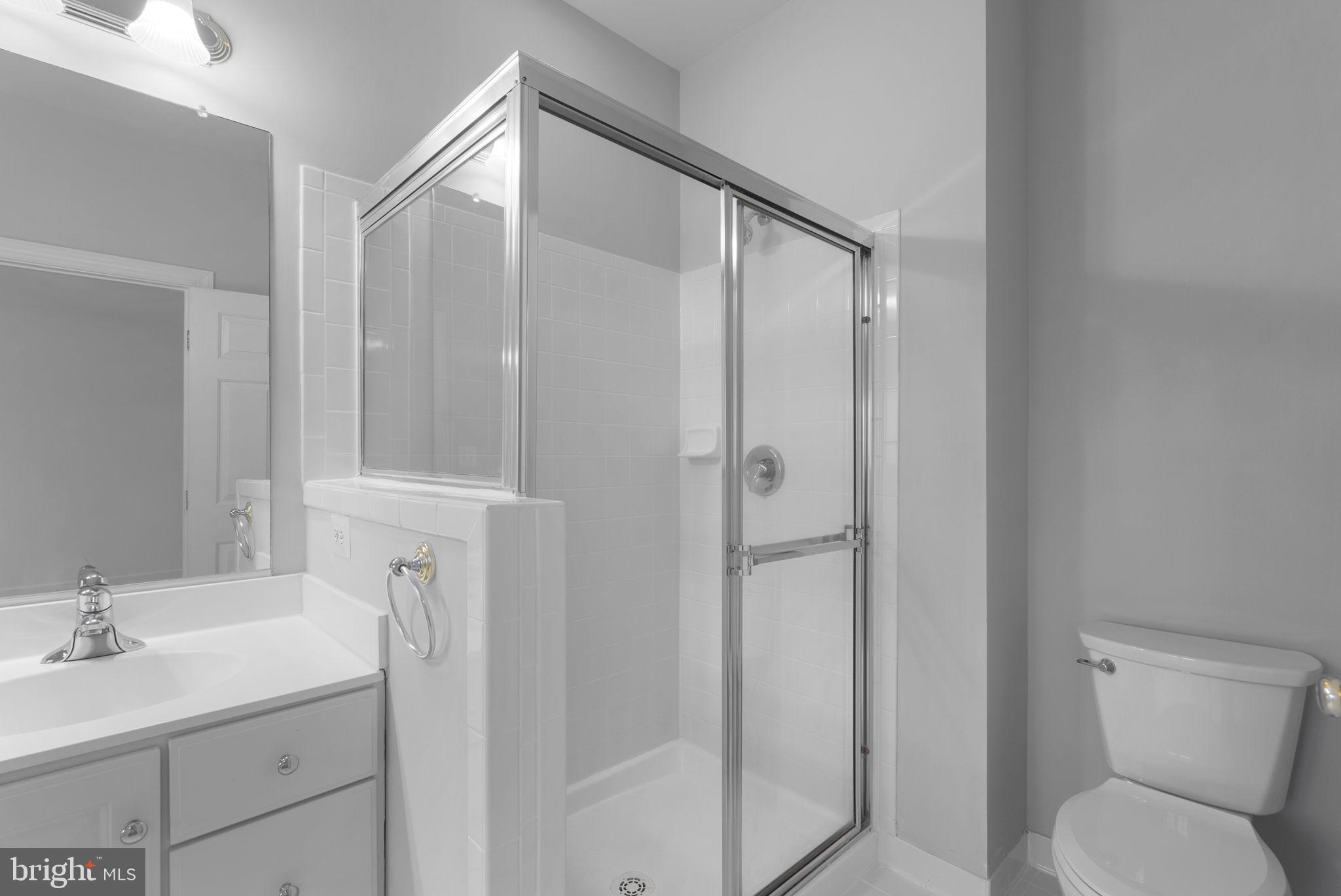 KINGSVIEW VILLAGE - Residential