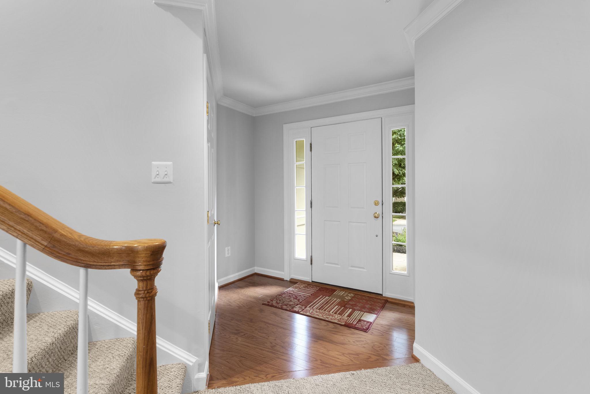 KINGSVIEW VILLAGE - Residential