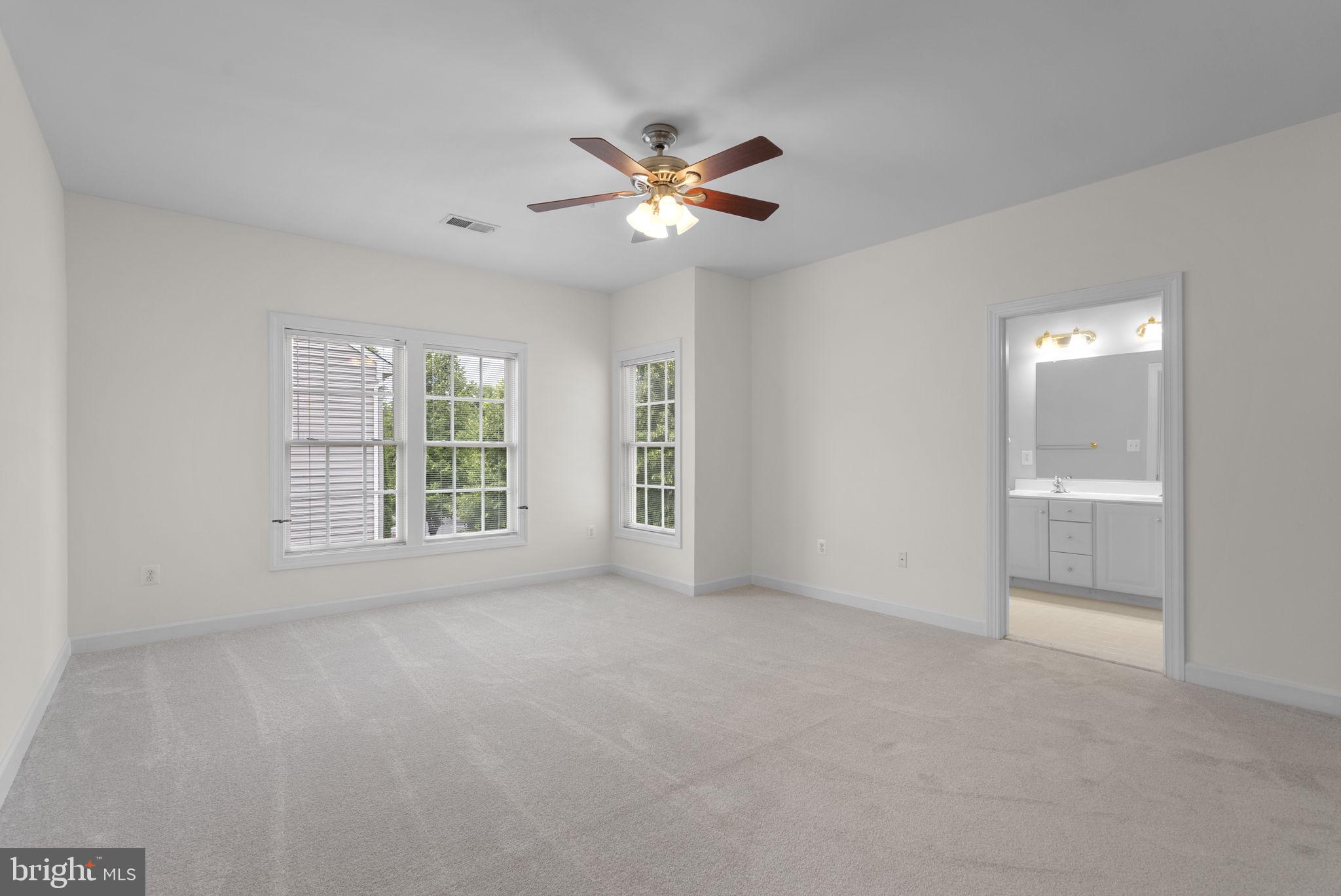 KINGSVIEW VILLAGE - Residential