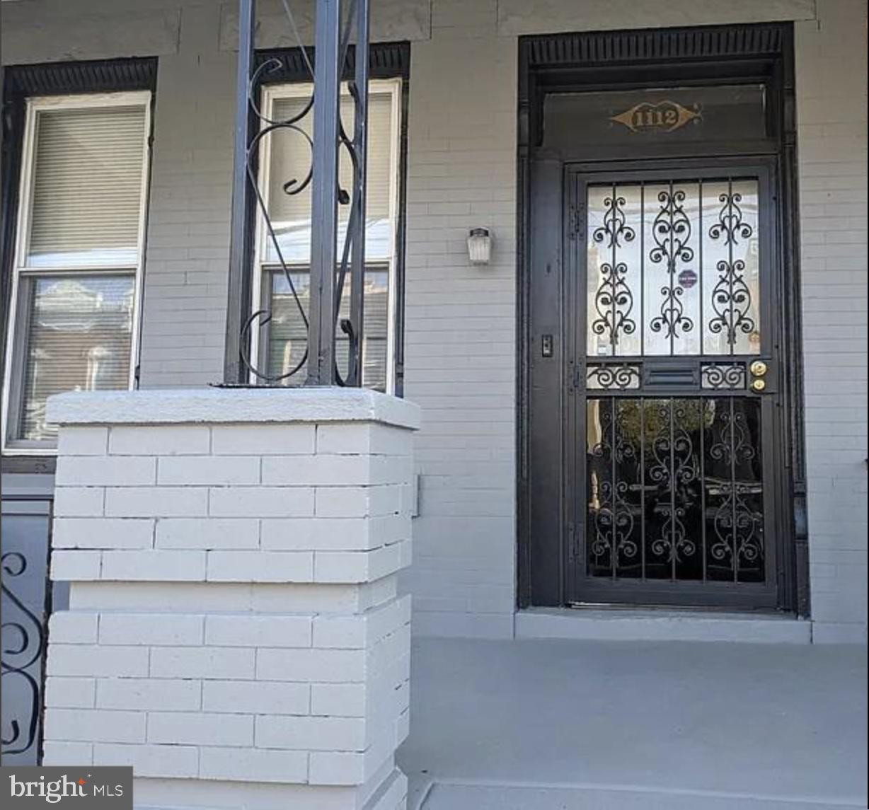 HUNTING PARK - Residential