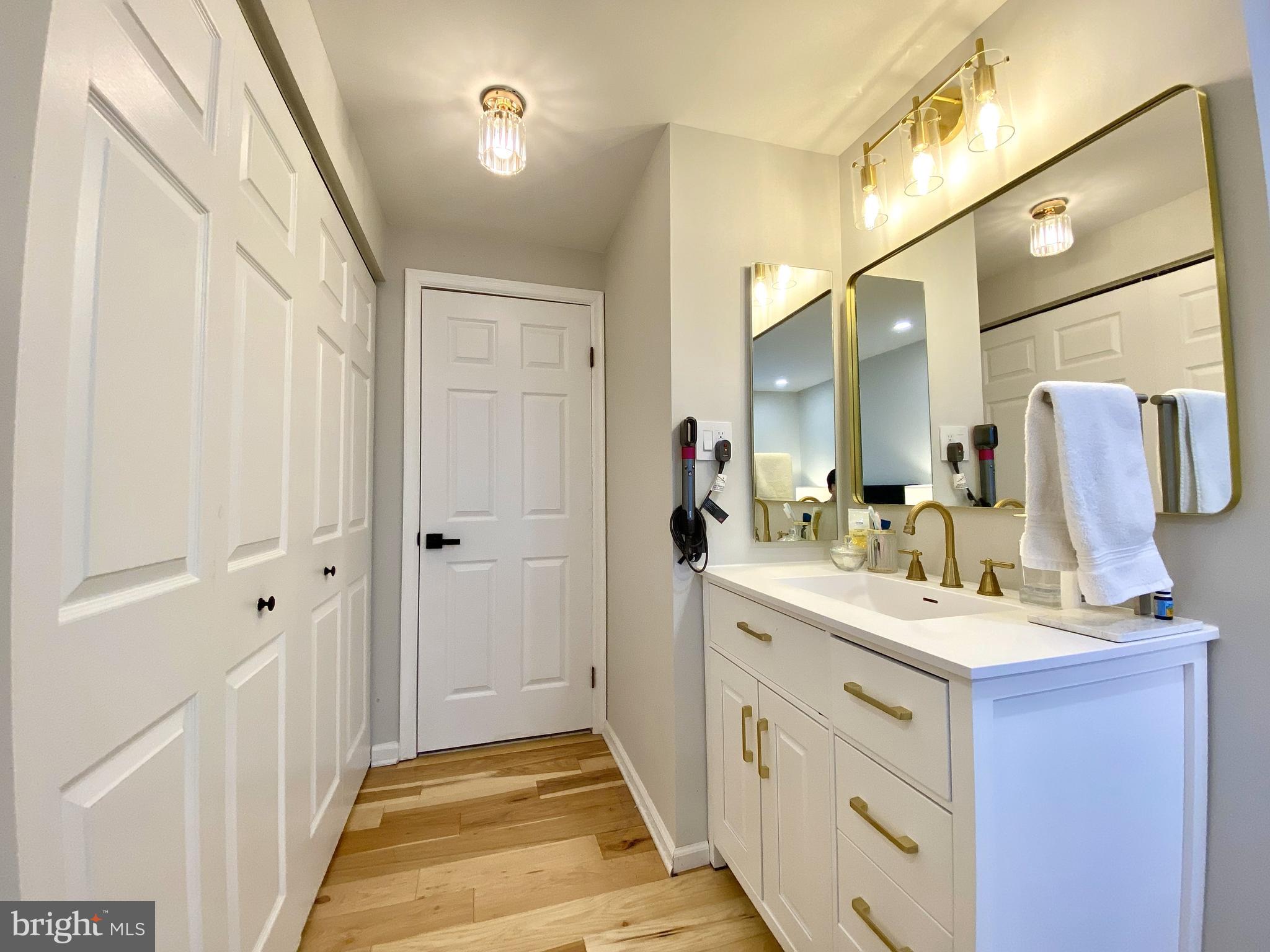 NEWINGTON HEIGHTS - Residential