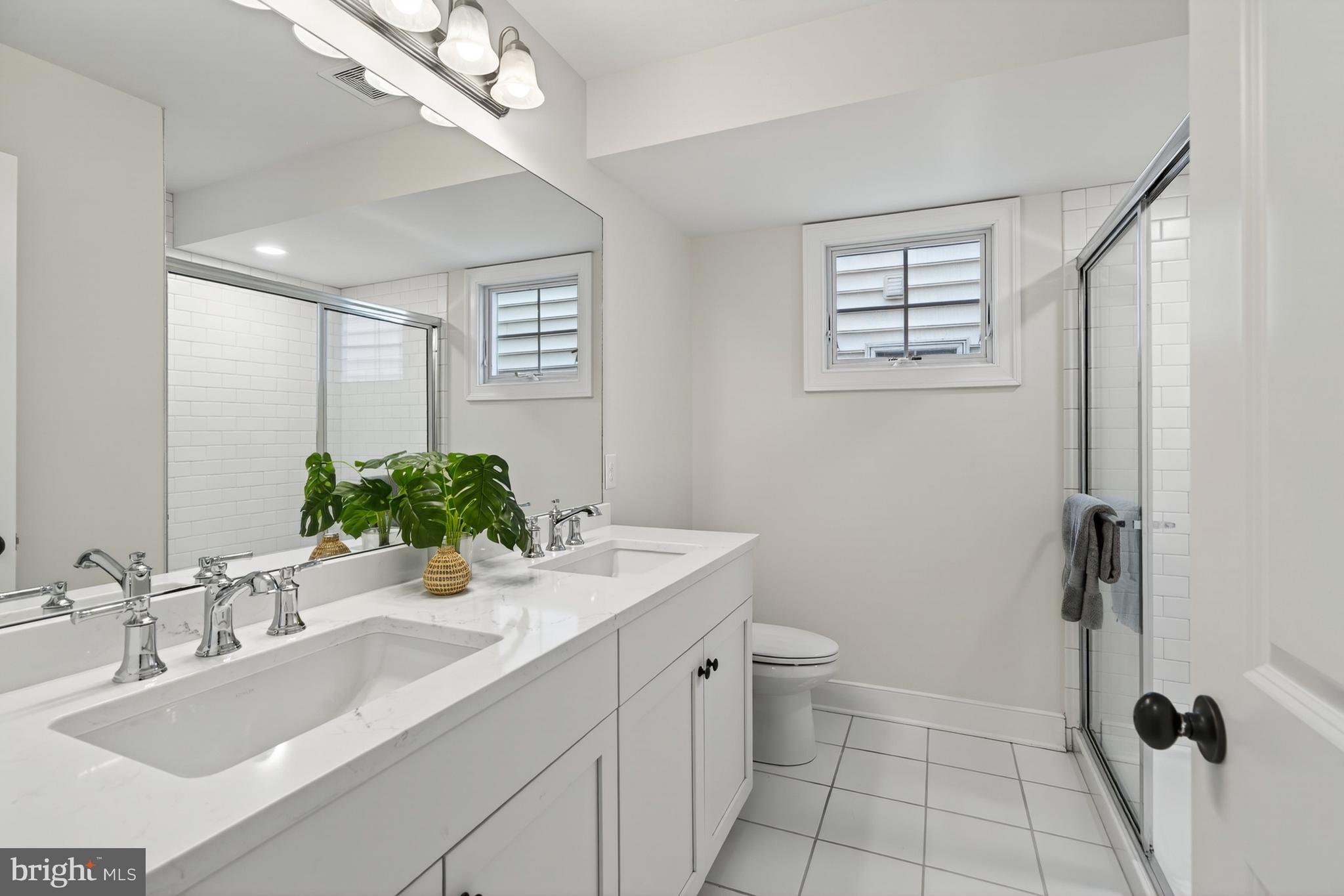MAGNOLIA PLACE - Residential
