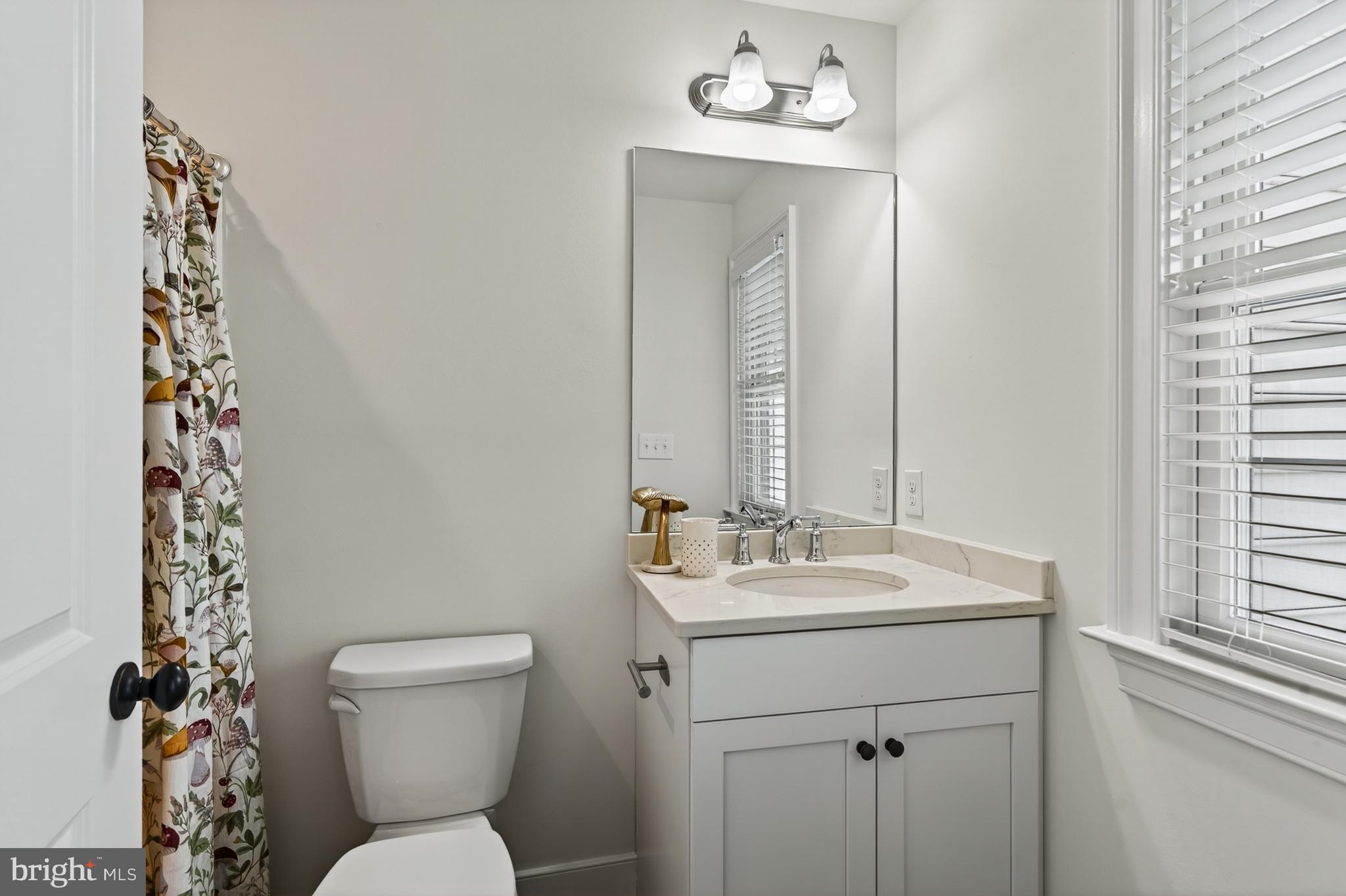 MAGNOLIA PLACE - Residential