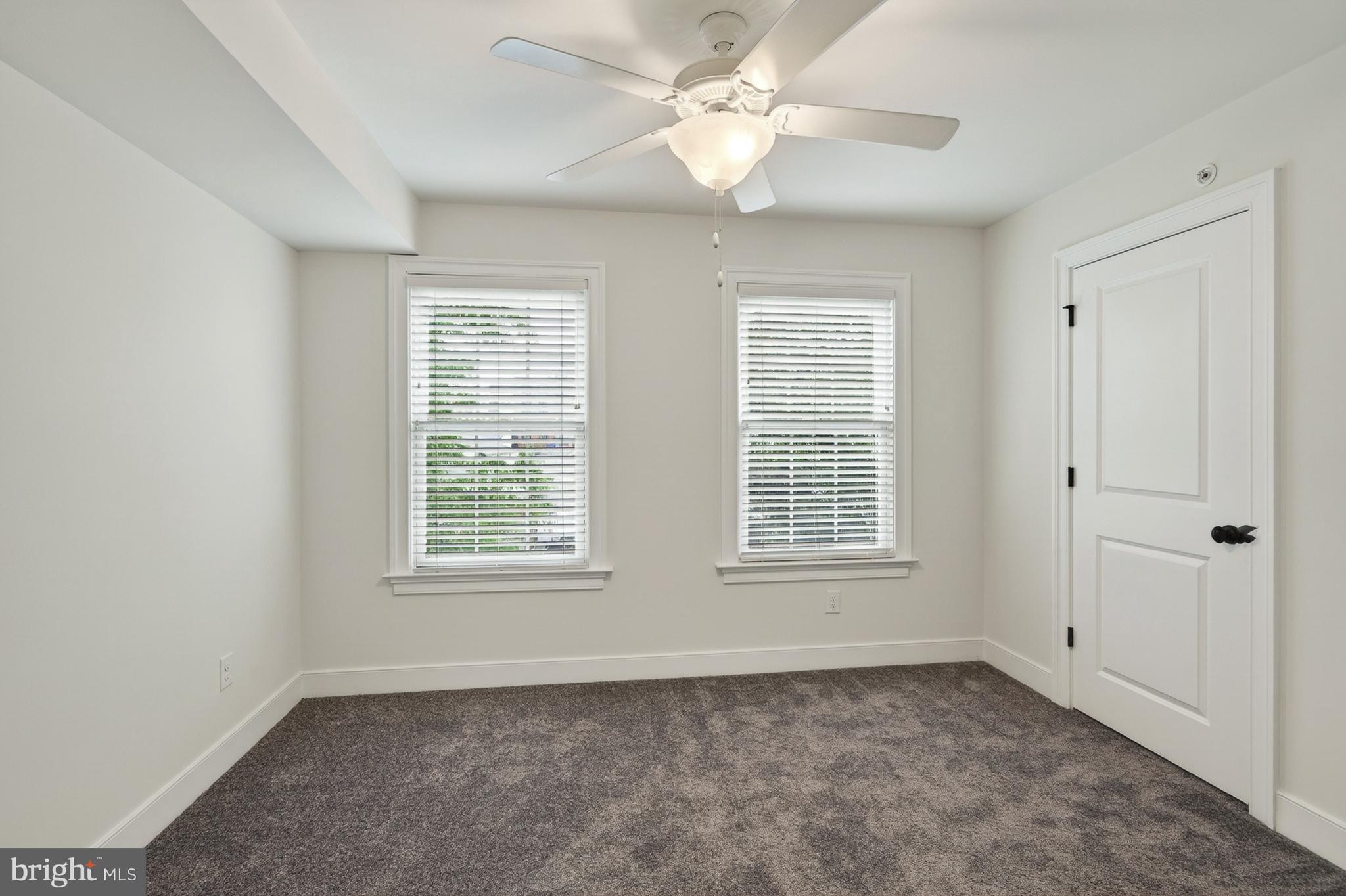 MAGNOLIA PLACE - Residential