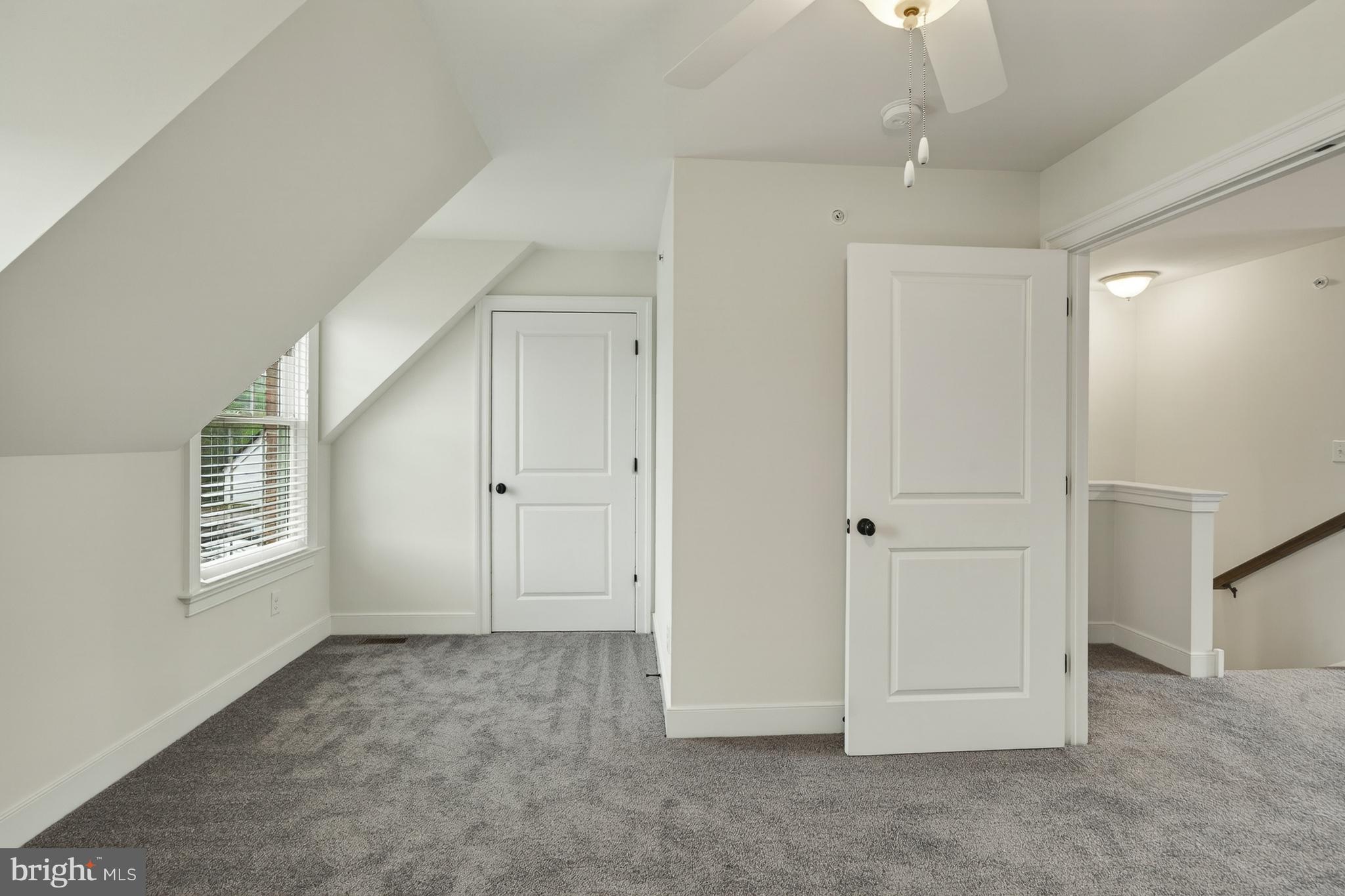 MAGNOLIA PLACE - Residential