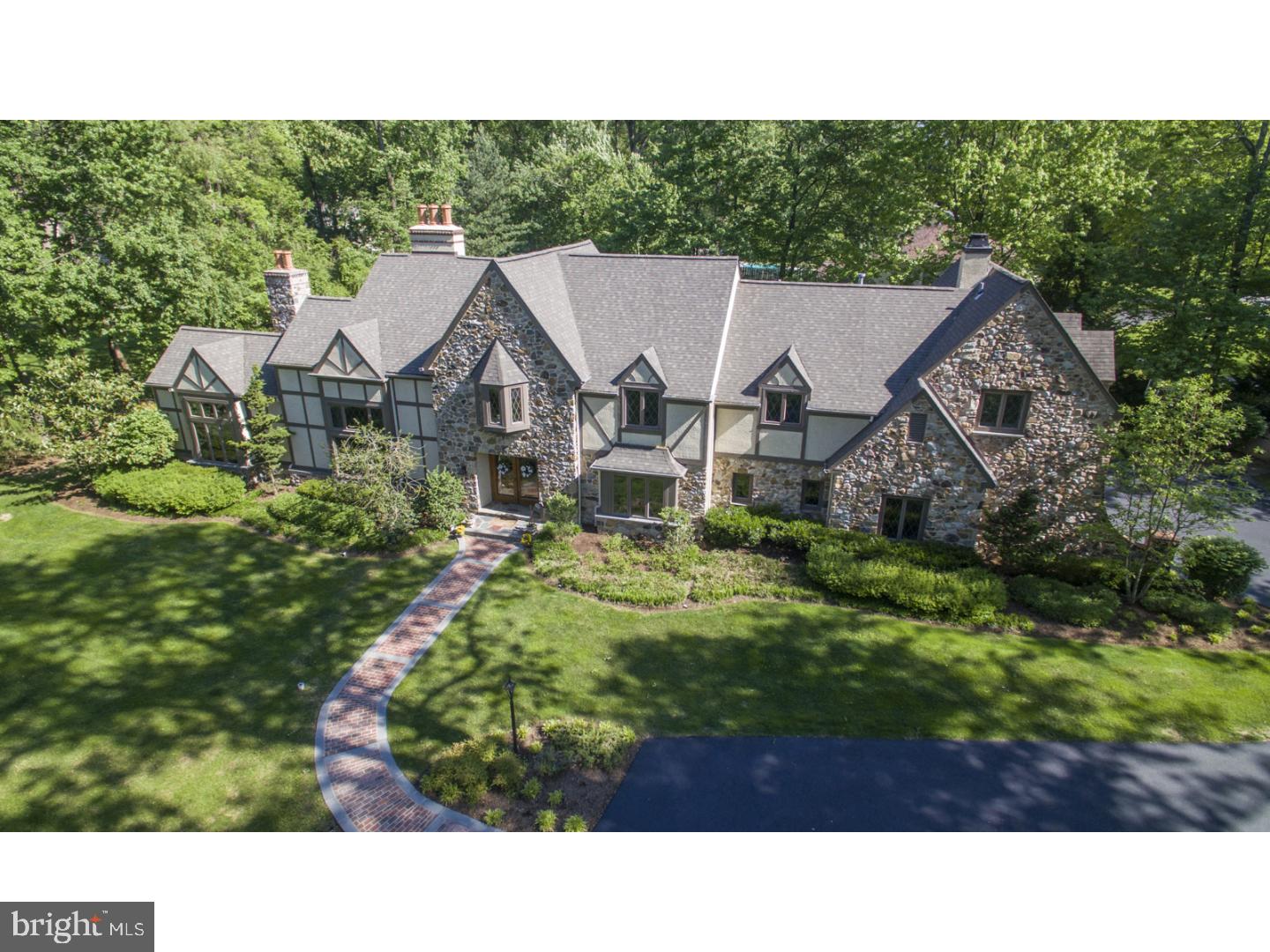 GREENE COUNTRIE - Residential