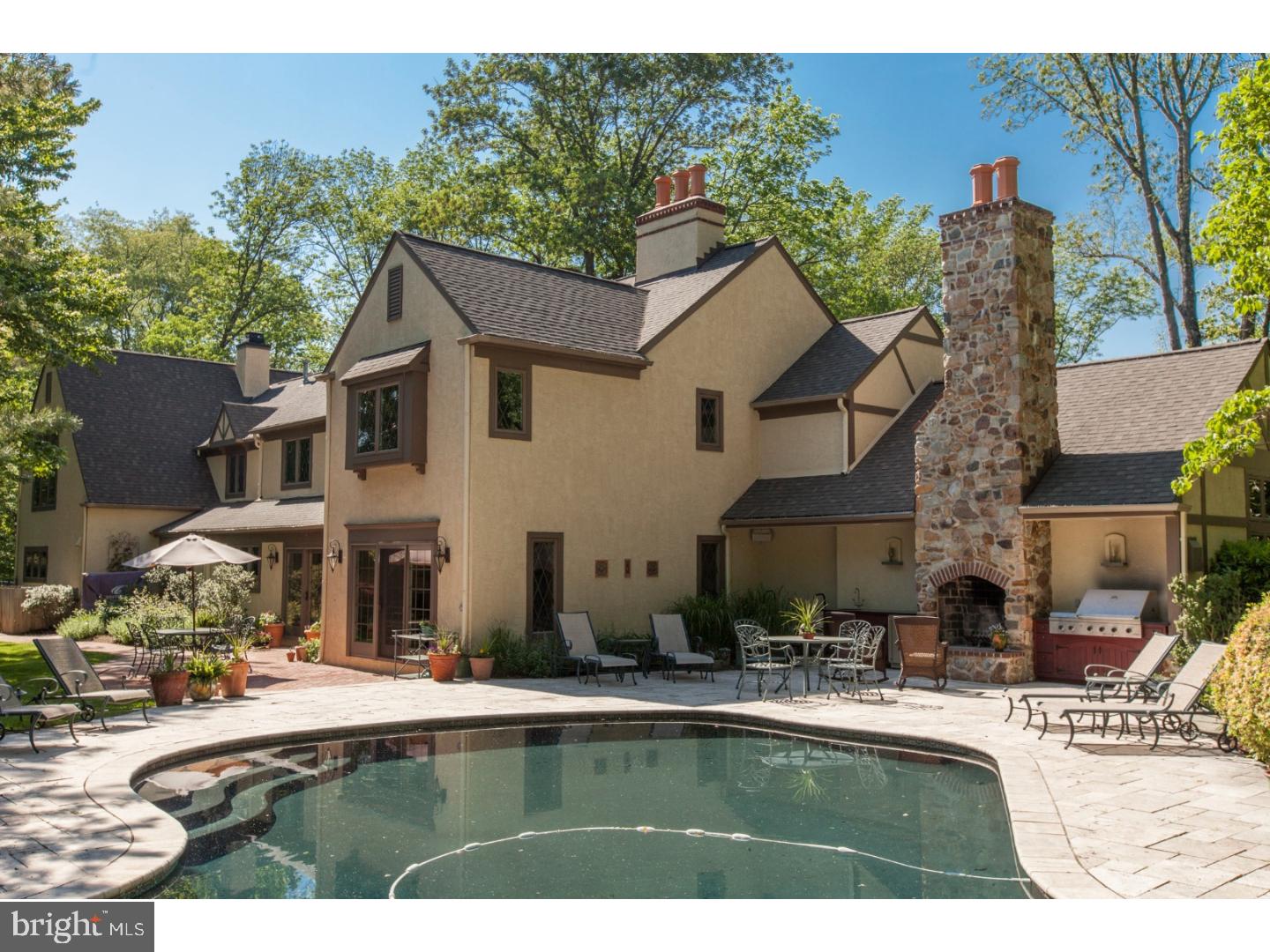 GREENE COUNTRIE - Residential