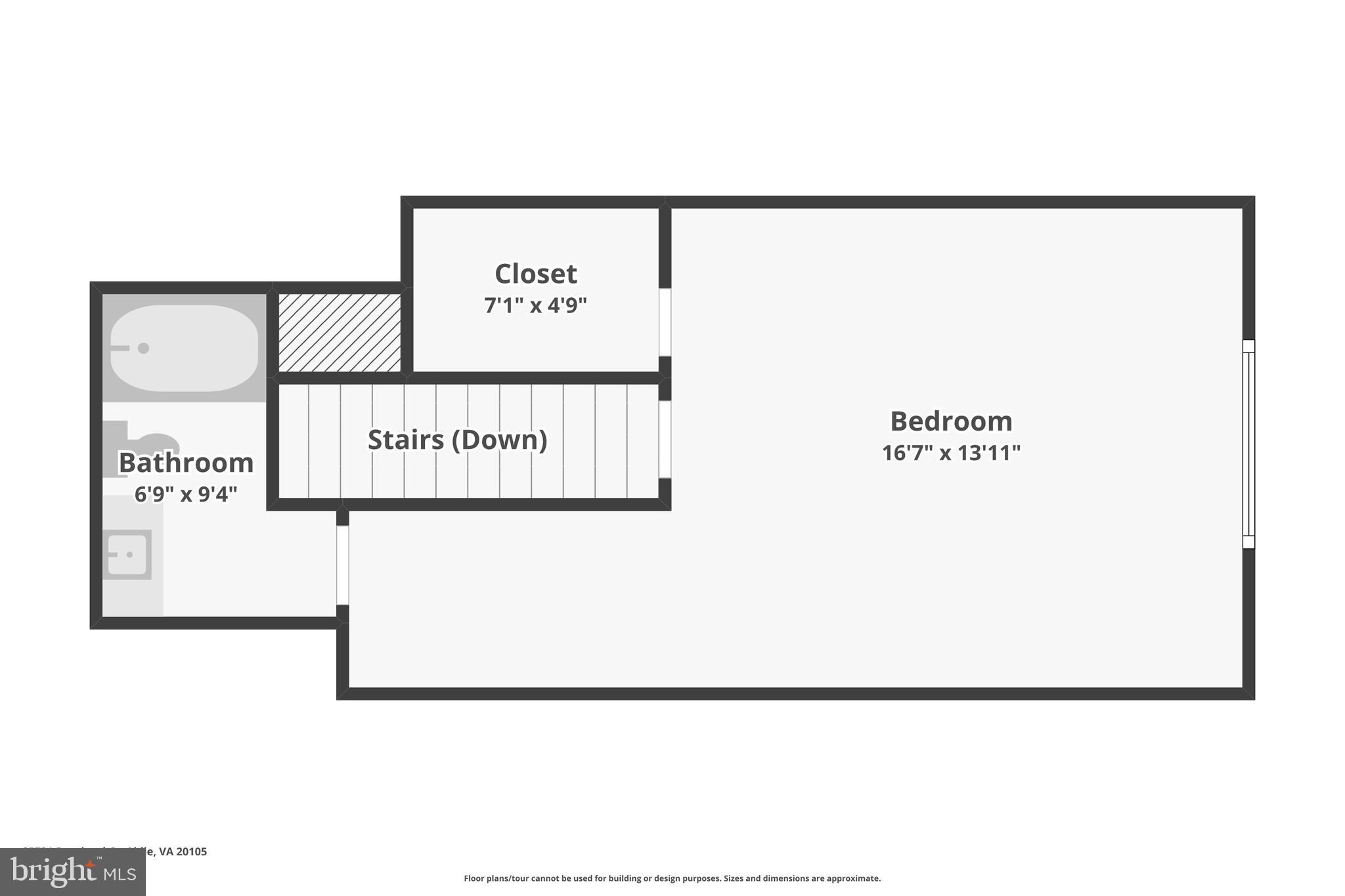 SEVEN HILLS - Residential