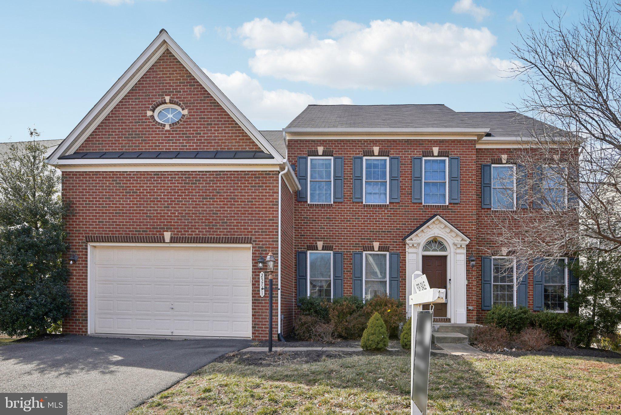 The seller is willing to paint the walls with the buyer's preferred COLOR immediately prior to closing. Stunning REMINGTON PLACE LOFT Model
7 Bedrooms | 6 Full Bathrooms | Premium Wooded Lot & Creek Views
Experience modern luxury and spacious living in this exceptional 7-bedroom, 6-bathroom East-facing home, set on a premium 9,148 sq ft lot that backs to a serene wooded area and creek. With 5,615 sq ft of interior space, soaring ceilings, and abundant natural light from all four sides, this residence offers both elegance and comfort.
Key Features & Layout
TWO Master Suites + Additional Bedrooms
Enjoy two master bedrooms and an extra bedroom on the second level for enhanced privacy. A separate bedroom with a walk-in closet and full bath on the third level adds even more flexibility, ideal for extended family or guests.
Modern Upgrades for Comfort:
New HVAC Systems (2022) plus a lower-zone HVAC replaced 10 years ago.
Brand-New Roof & Water Heater (2022) for worry-free living.
Central Vacuum System (2021) to keep your home spotless.
Upgraded Water Filter & Softener (2022) ensures fresh, pure water throughout, certified to filter out PFAS ("forever chemicals"), lead, chloride, chloramines, fluoride, arsenic, and over 90 other dangerous compounds.
Updated Gourmet Kitchen
Brand-New Oven and a 2021 BOSCH Refrigerator.
BOSCH Dishwasher for efficient and quiet cleaning.
High-Arc Single Handle Faucet with MotionSense technology.
Lavish Details
Two Large Walk-In Closets and Two Bidets for added luxury in the bathrooms.
Thoughtfully maintained washer and dryer (10 years).
Ample storage and built-in organization solutions throughout.
Expansive Outdoor Space
Oversized Yard backing to a tranquil wooded area and creek—perfect for gardening, entertaining, or simply enjoying nature. East-facing orientation maximizes morning sunlight and invites natural light indoors all day.
This home is more than just a place to live—it’s a lifestyle. With extensive upgrades, luxurious touches, and unmatched views, you’ll enjoy comfort, convenience, and connection to nature. Move in and start living the good life today!