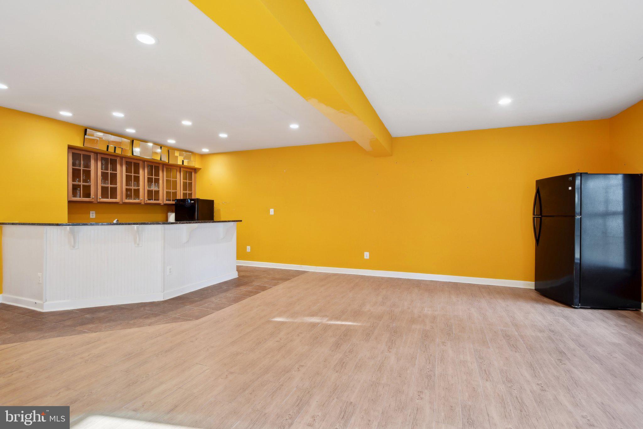 SEVEN HILLS - Residential