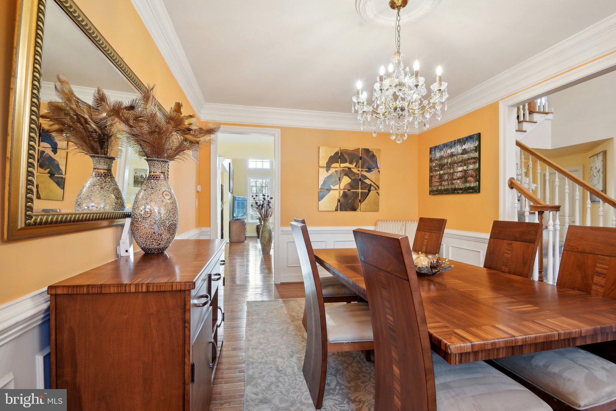 SEVEN HILLS - Residential