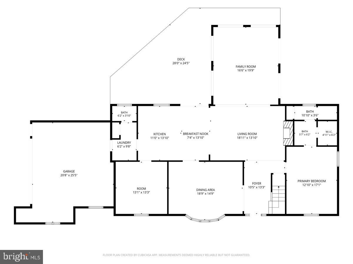 TENBY CHASE - Residential