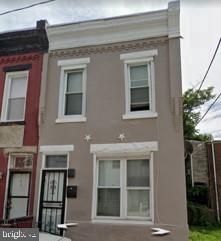 STRAWBERRY MANSION - Residential