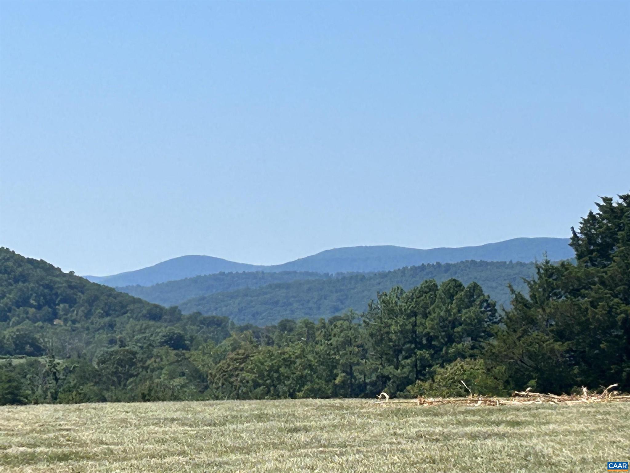 STONE BROOK - Land