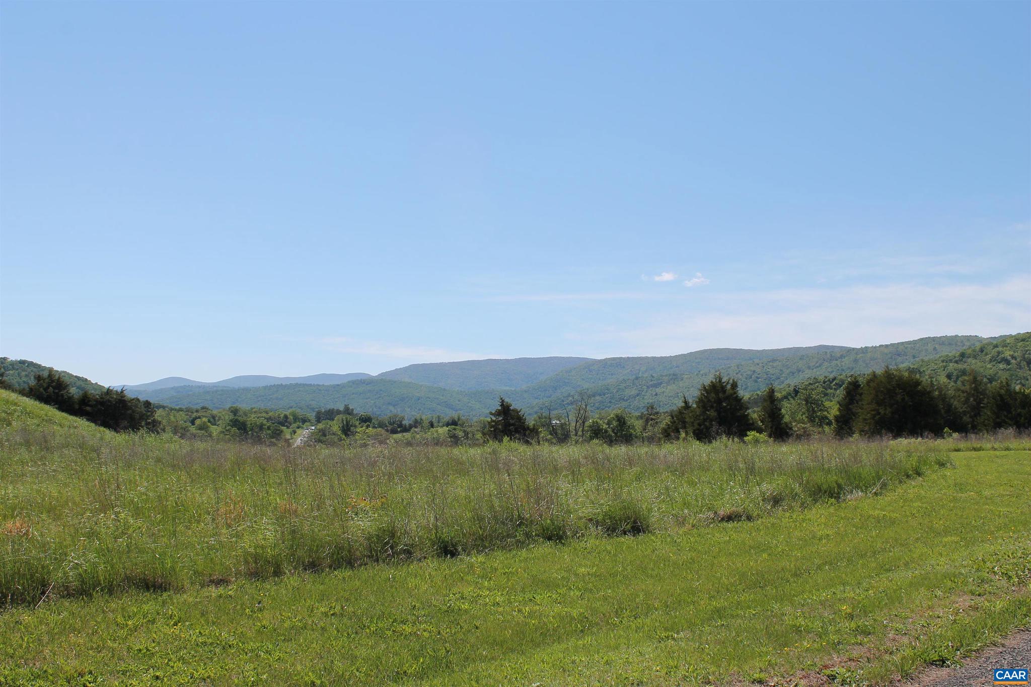 STONE BROOK - Land