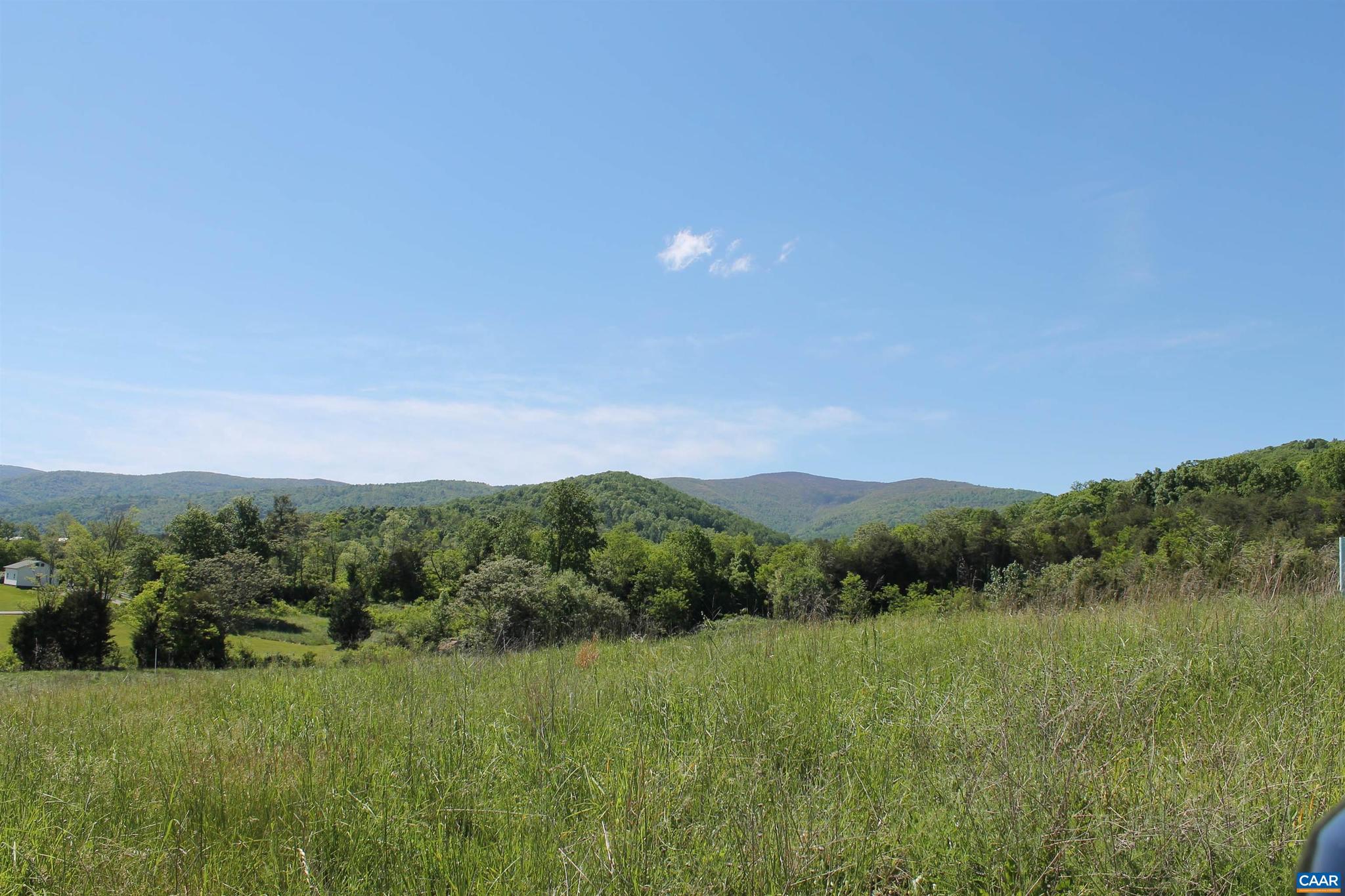 STONE BROOK - Land