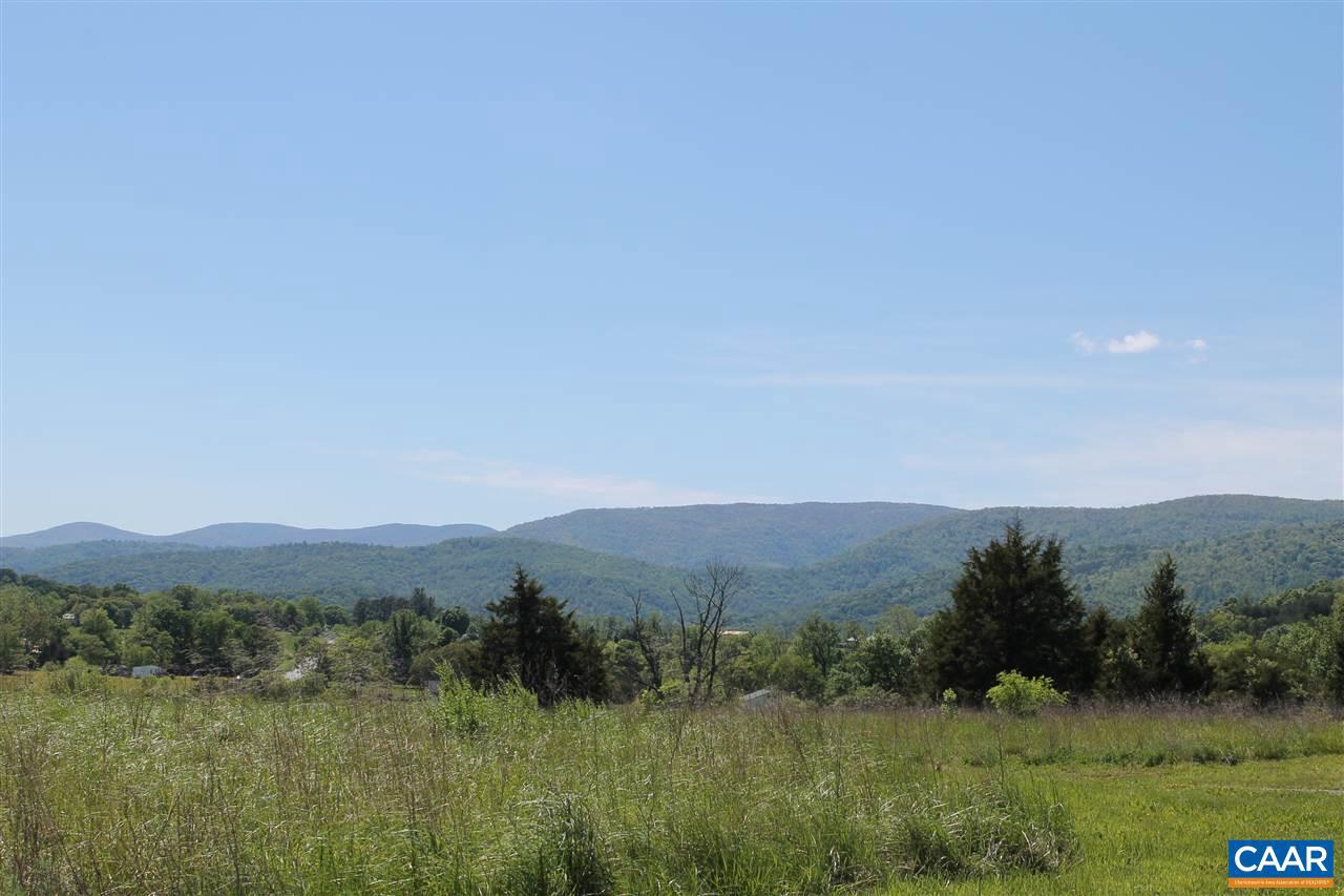 STONE BROOK - Land