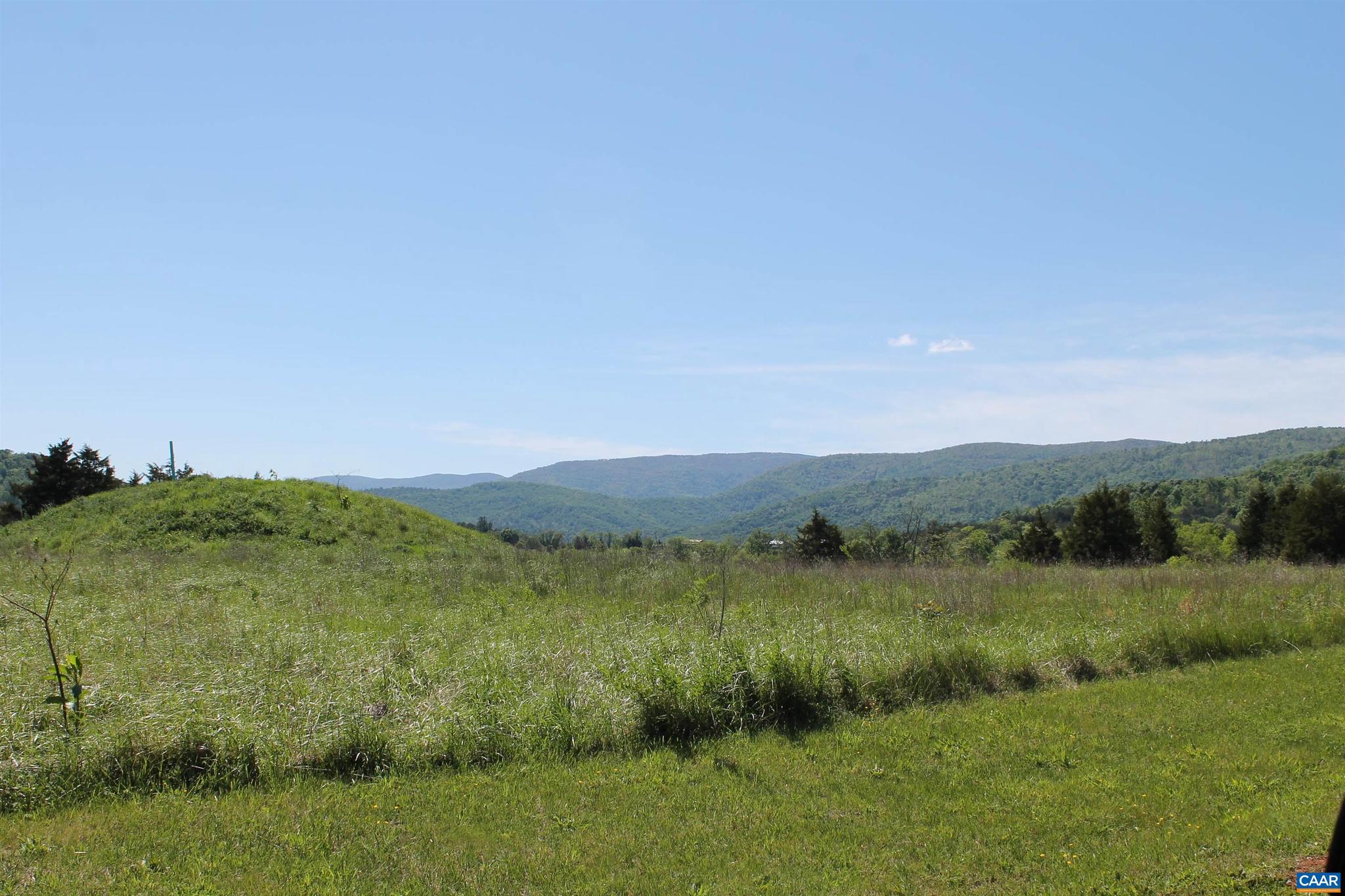 STONE BROOK - Land