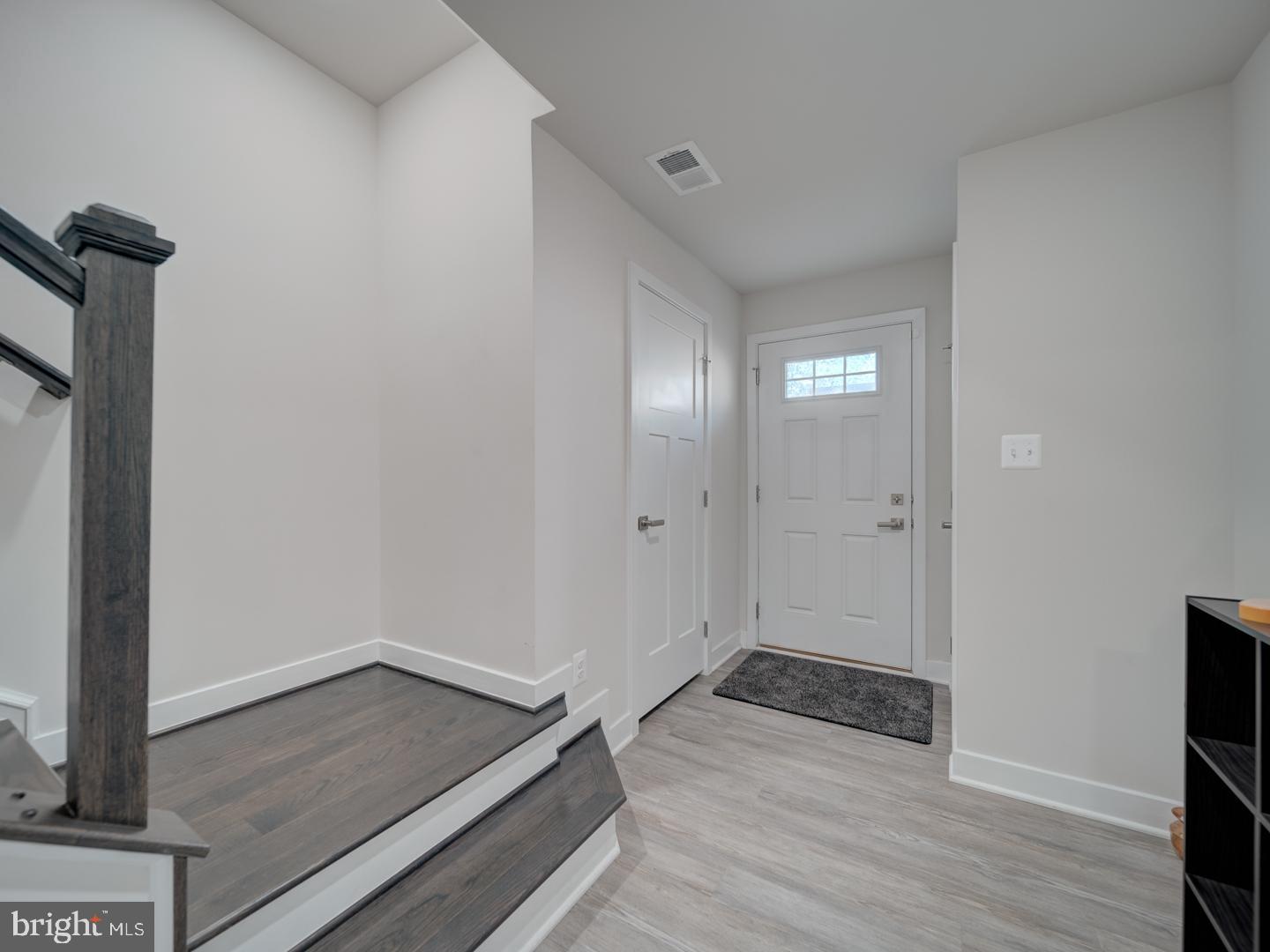 ARCOLA TOWN CENTER - Residential