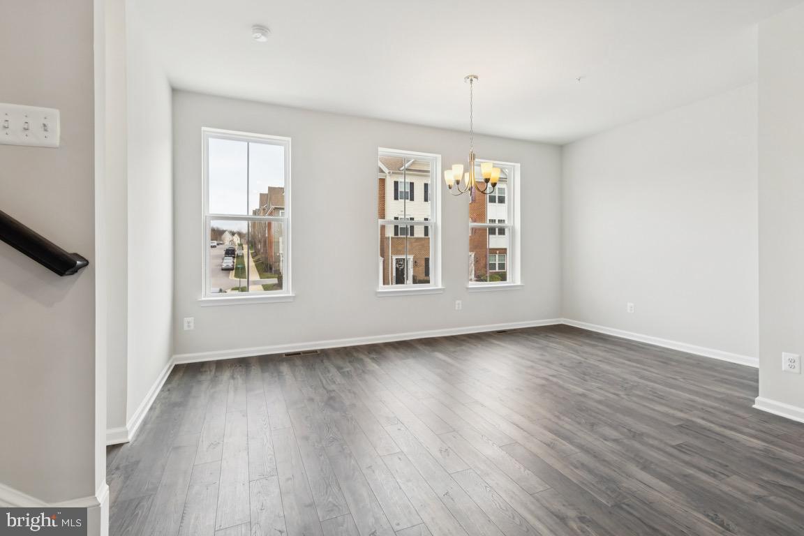SCOTLAND HEIGHTS - Residential