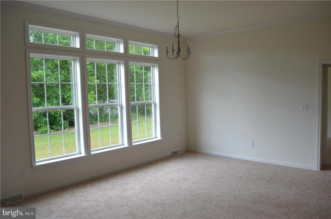 JOHNSONVILLE - Residential