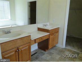 JOHNSONVILLE - Residential