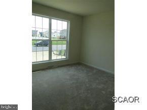 JOHNSONVILLE - Residential