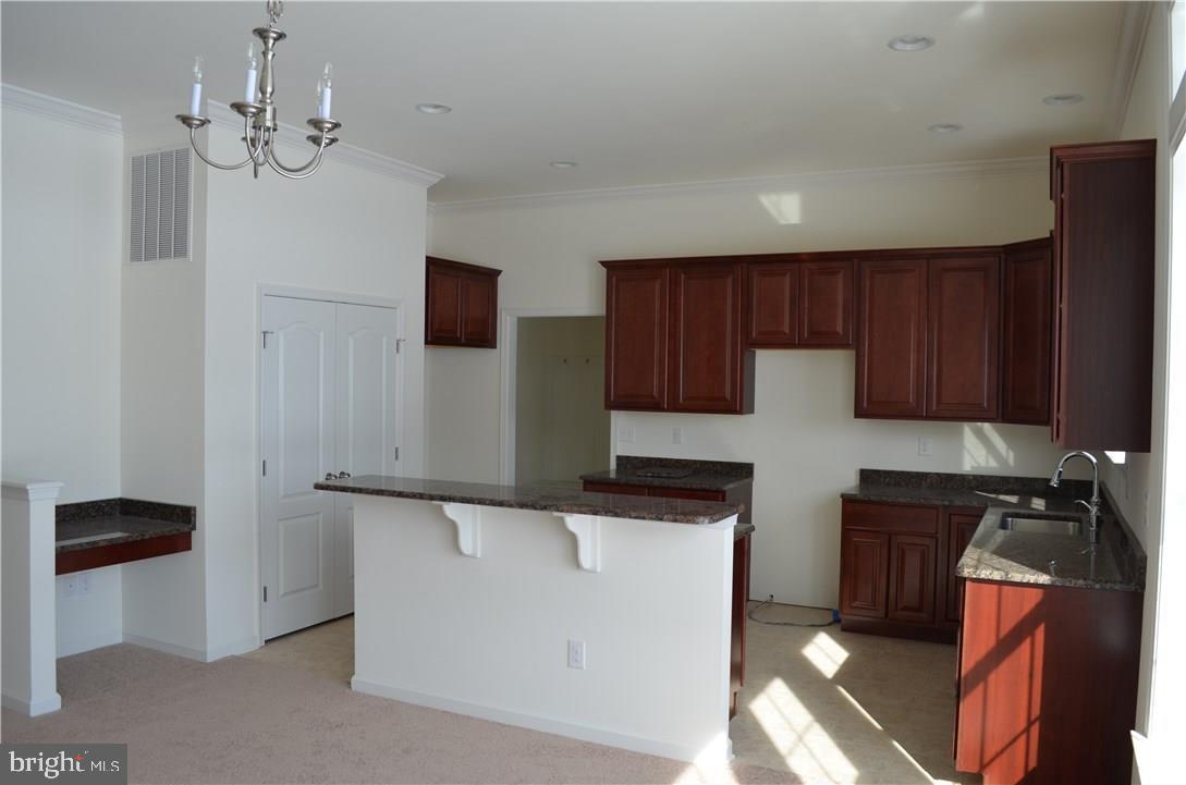 JOHNSONVILLE - Residential