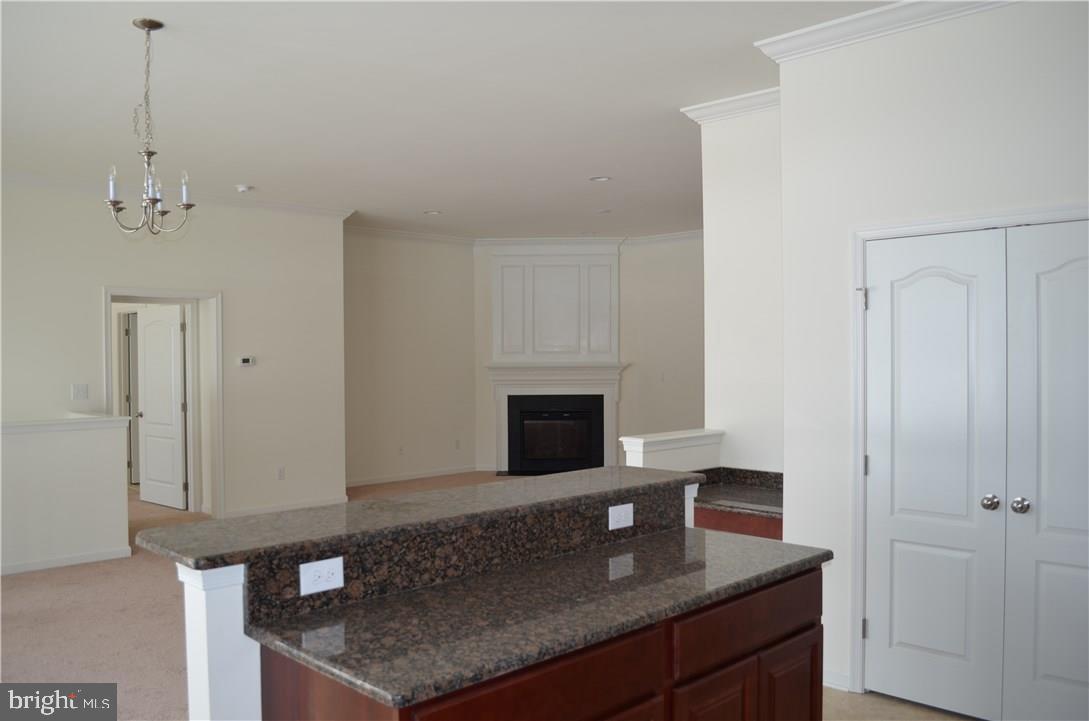 JOHNSONVILLE - Residential