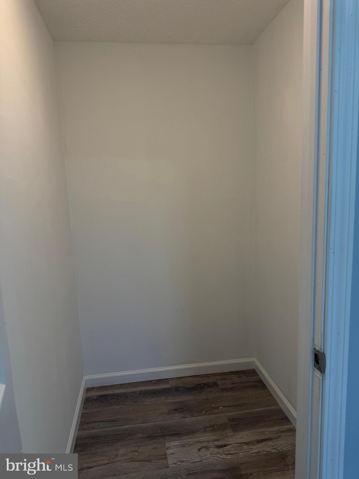 GERMANTOWN ESTATES - Residential