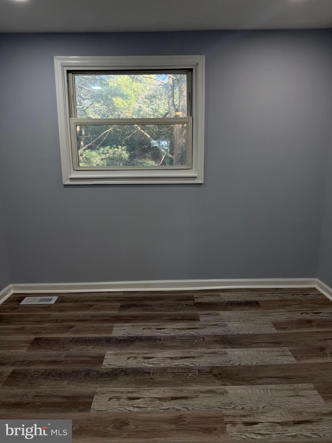 GERMANTOWN ESTATES - Residential