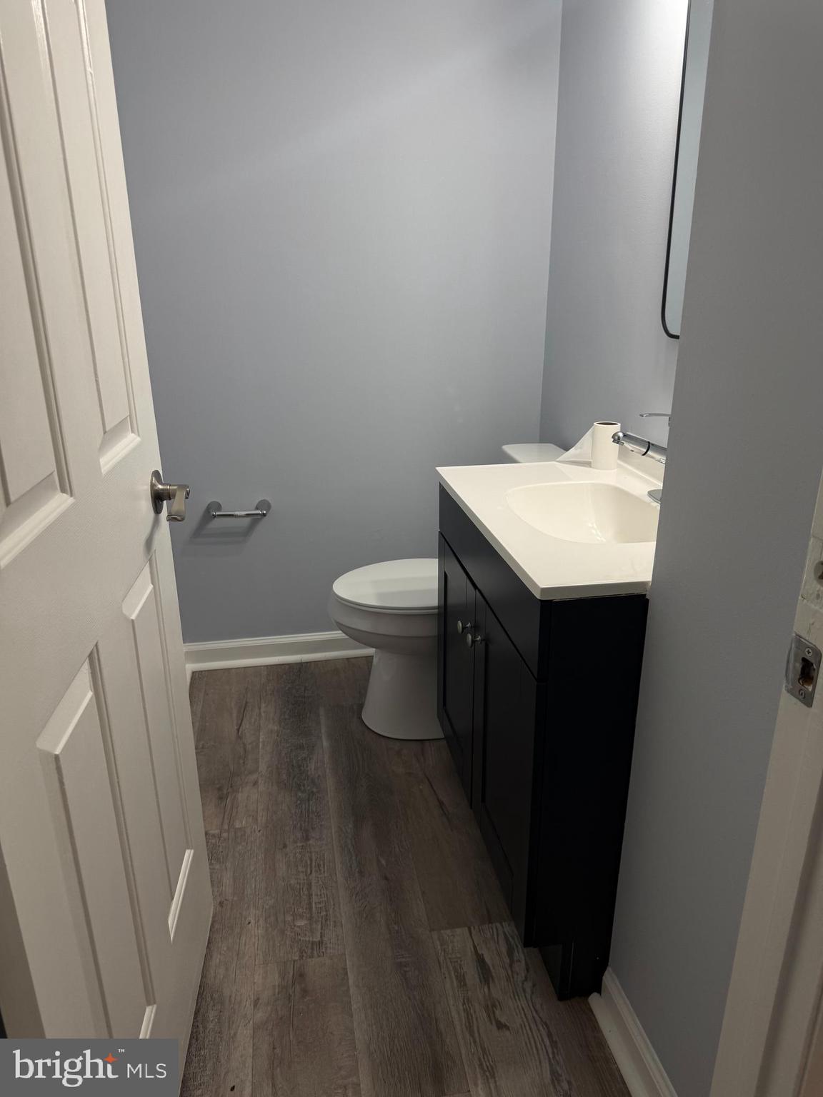 GERMANTOWN ESTATES - Residential
