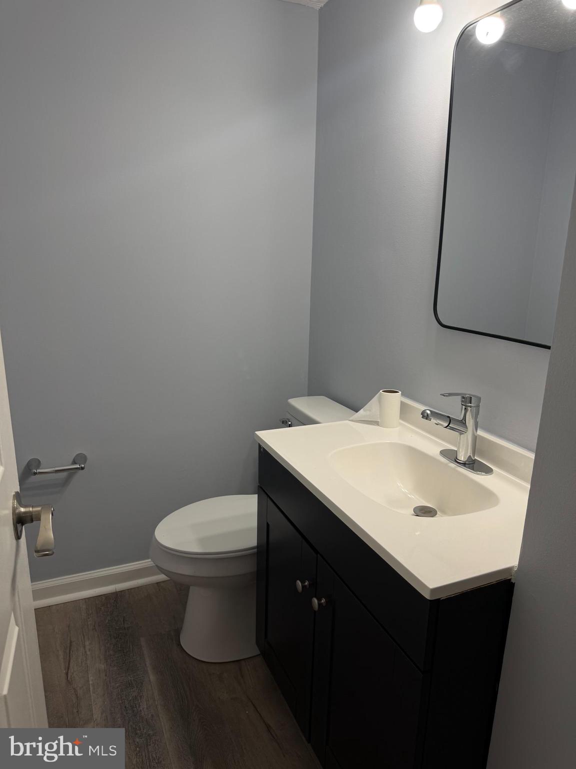 GERMANTOWN ESTATES - Residential