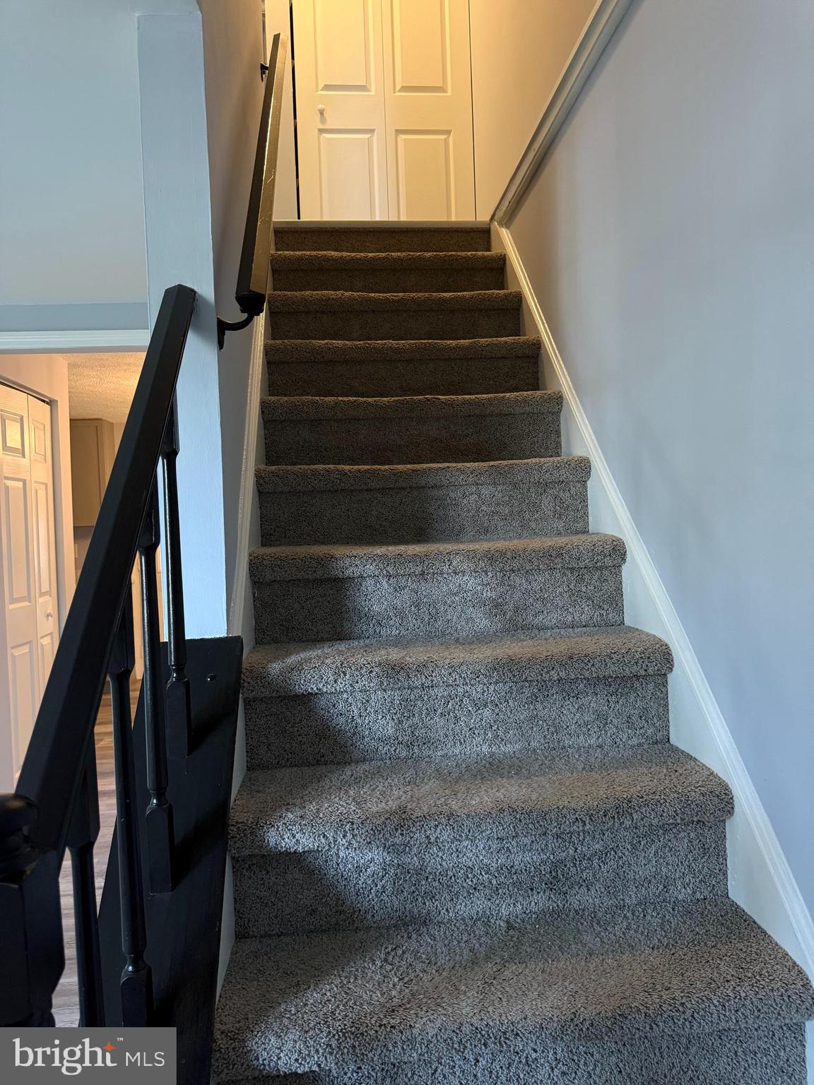GERMANTOWN ESTATES - Residential