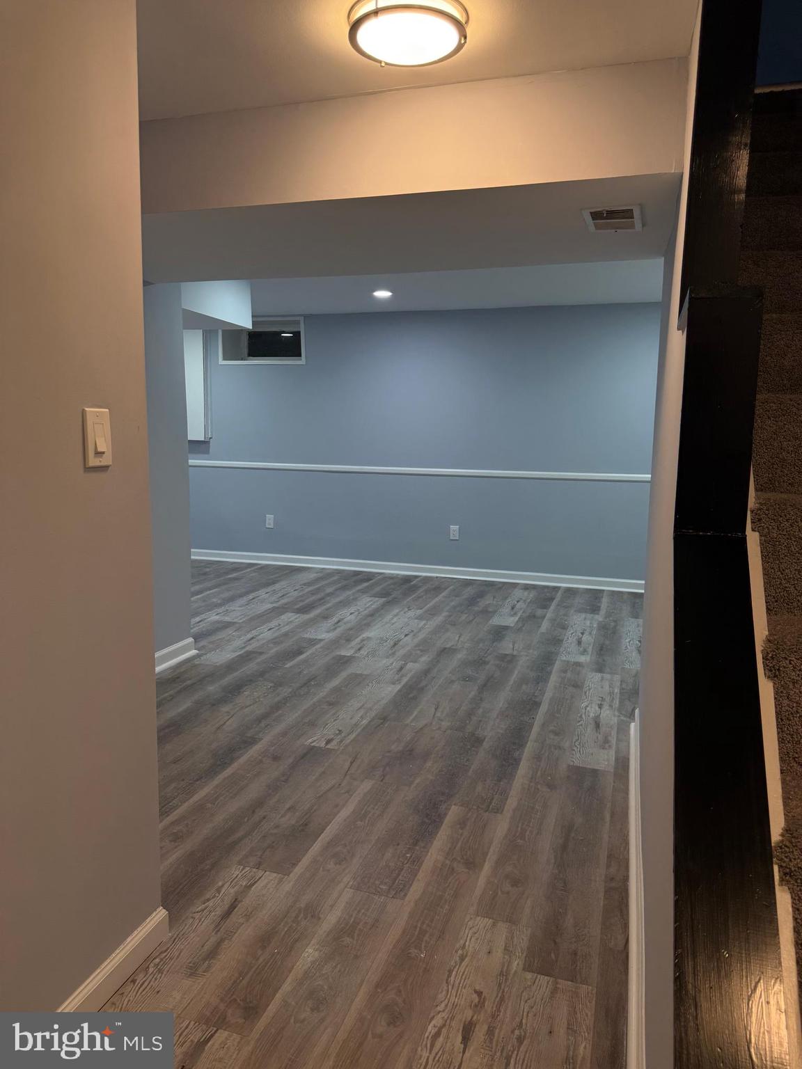 GERMANTOWN ESTATES - Residential