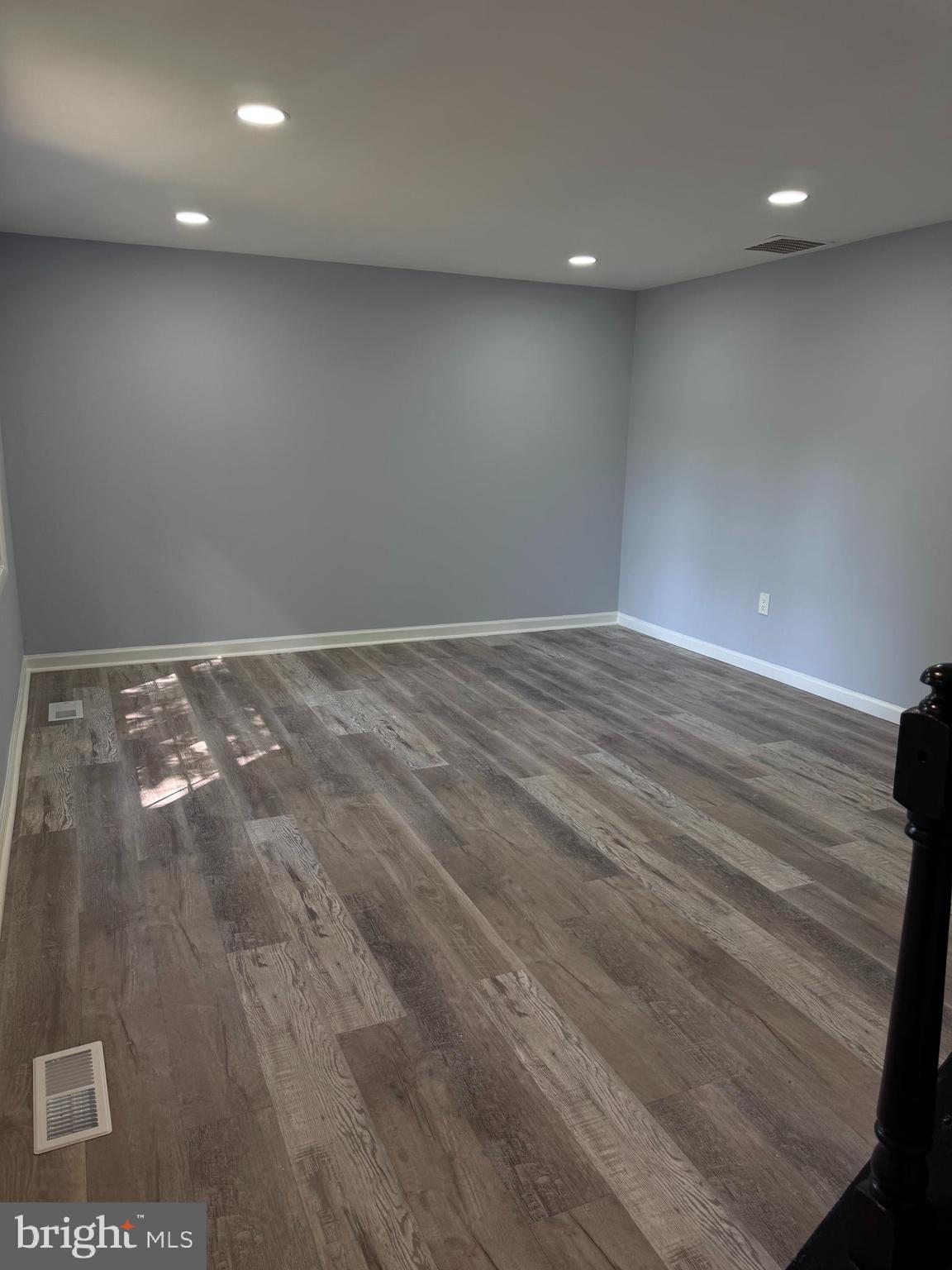GERMANTOWN ESTATES - Residential