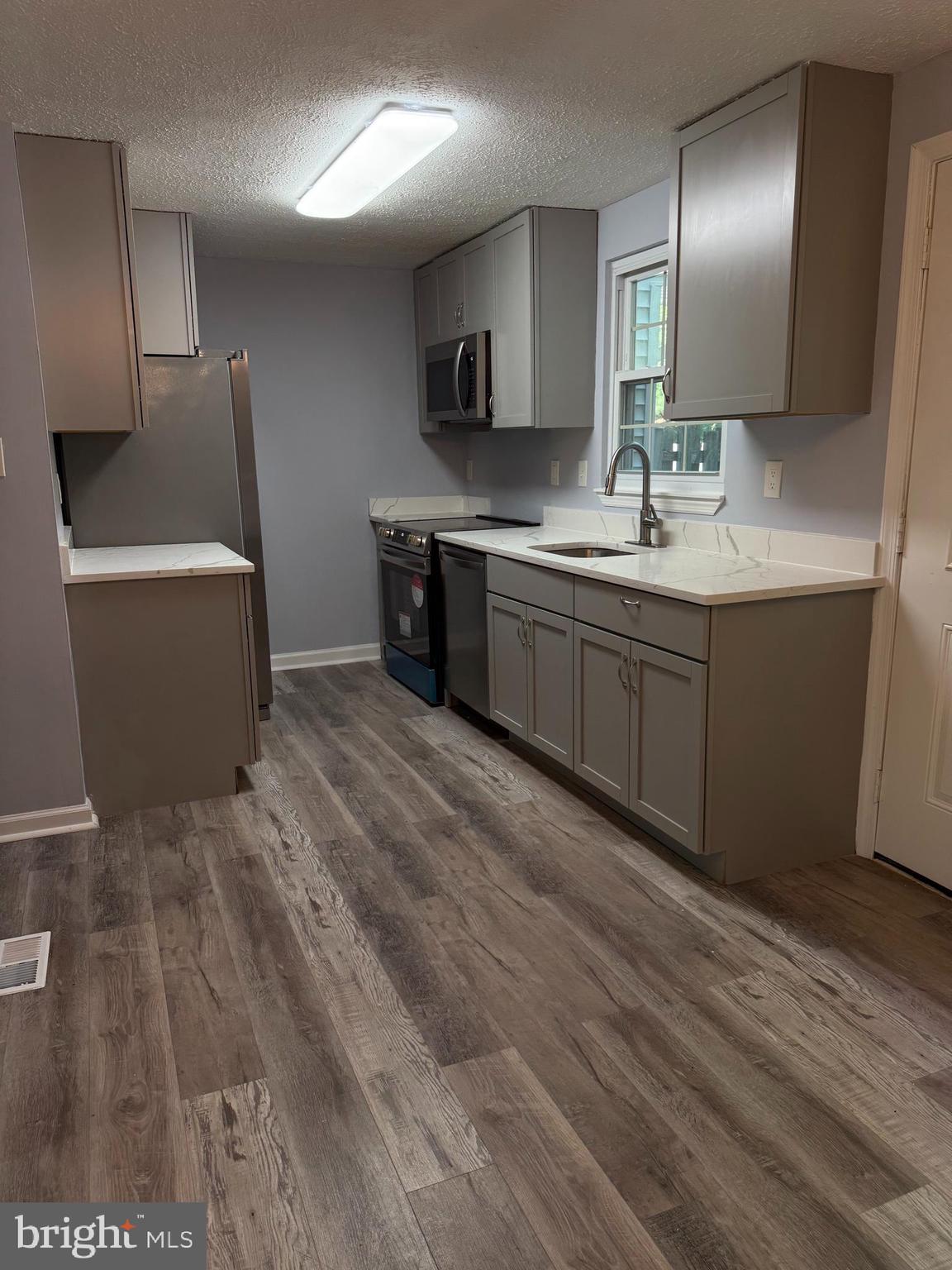 GERMANTOWN ESTATES - Residential