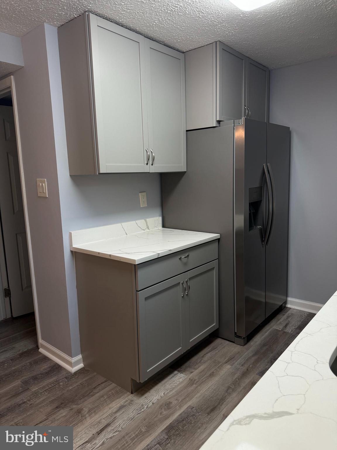 GERMANTOWN ESTATES - Residential