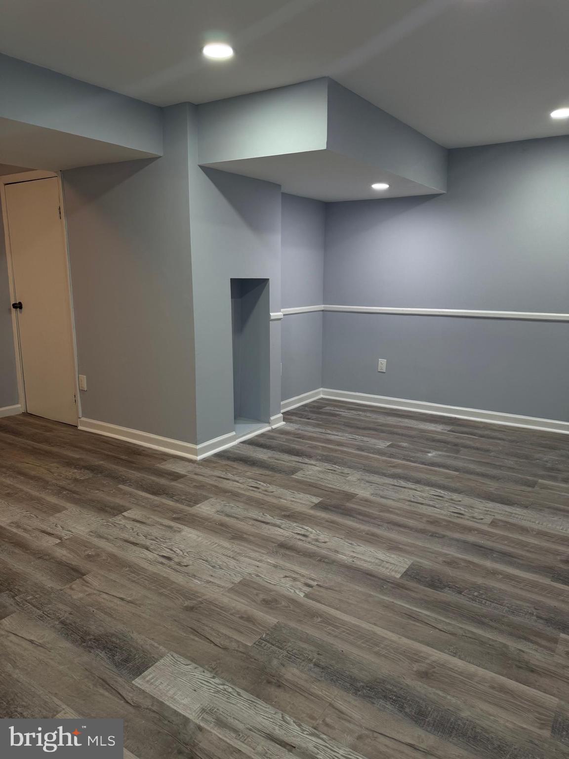 GERMANTOWN ESTATES - Residential