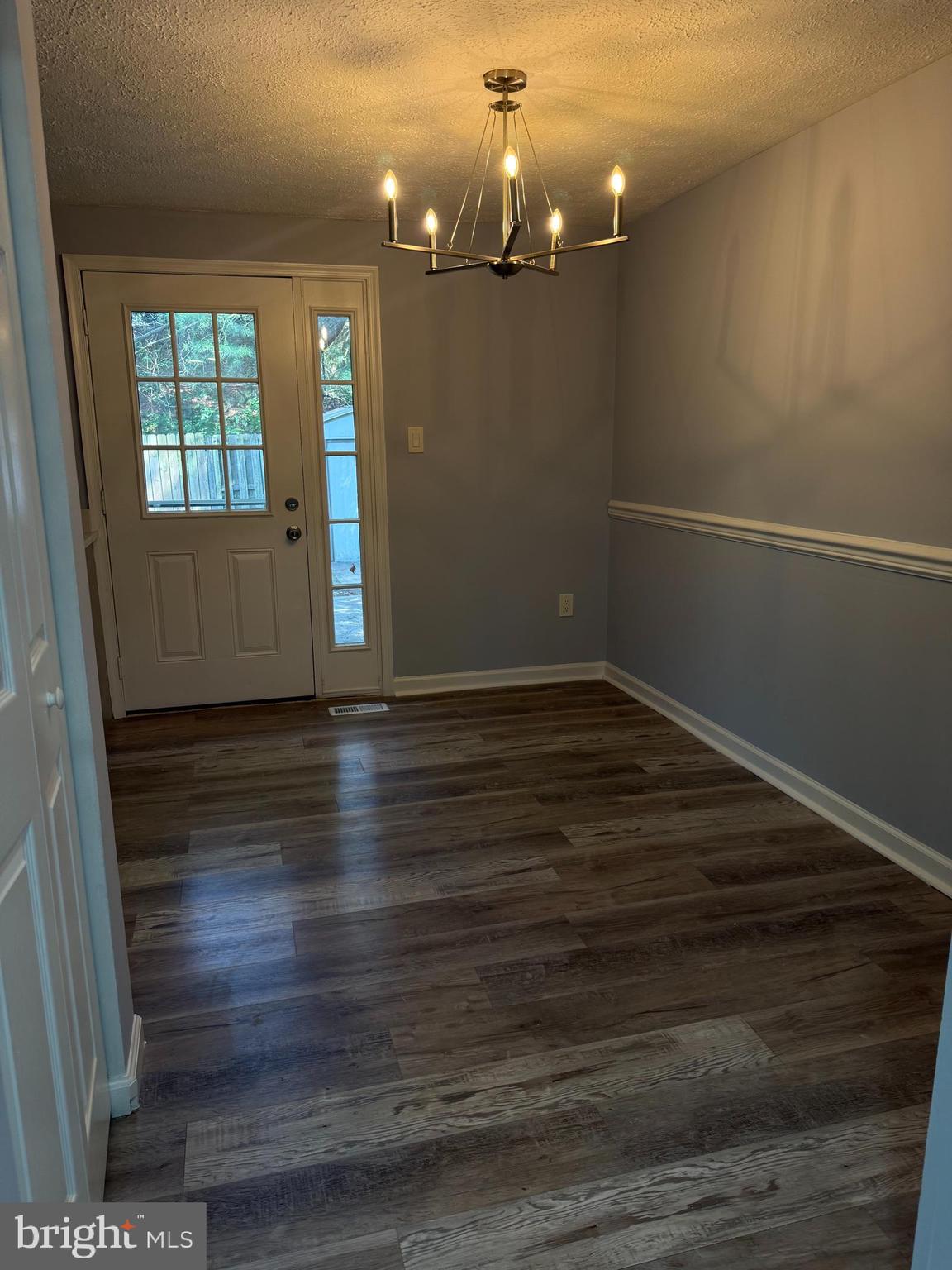 GERMANTOWN ESTATES - Residential