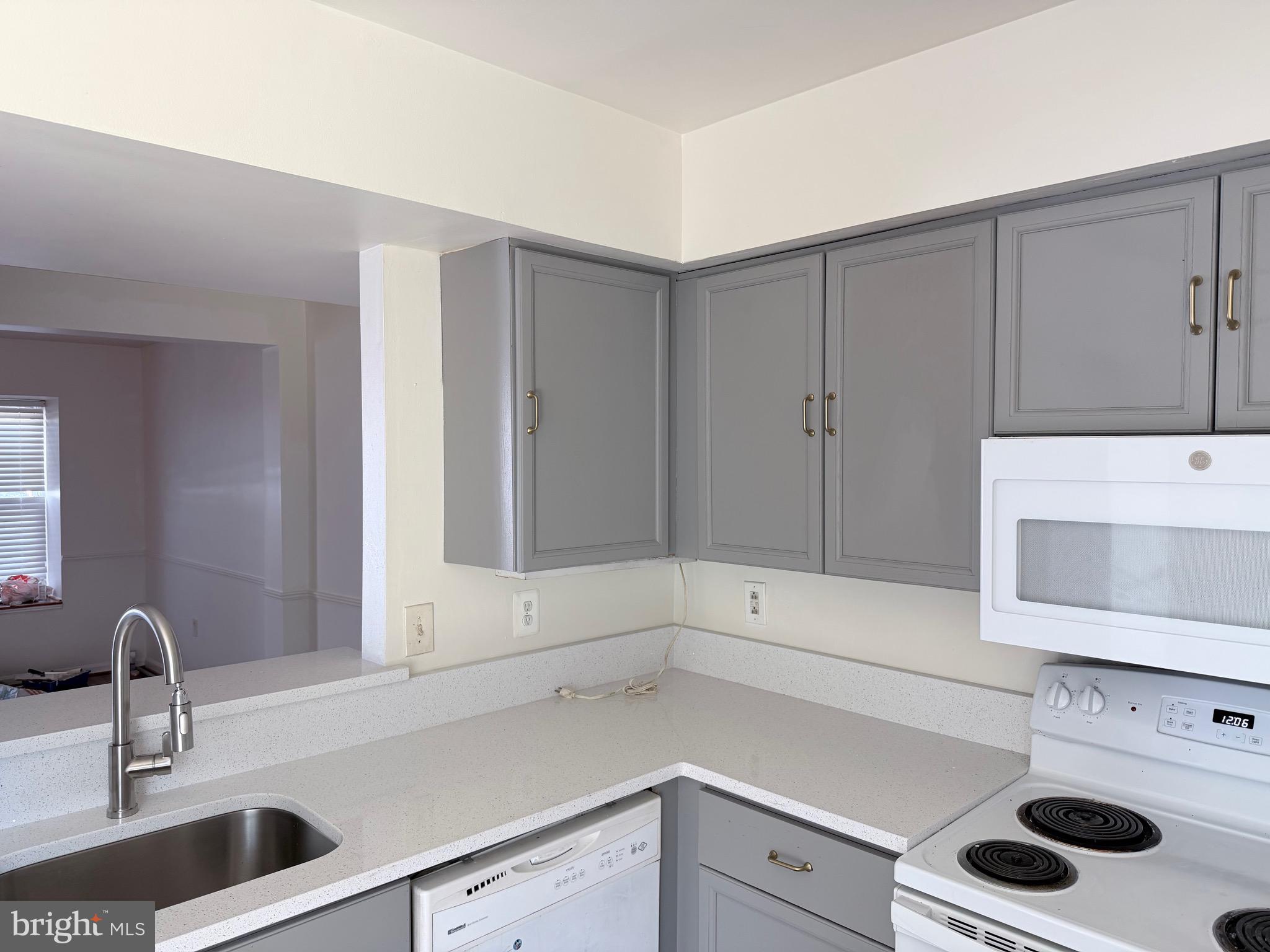 LONG CREEK - Residential